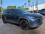 2025 Mazda Mazda CX-50 2.5 S Select Package