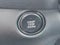 2025 Mazda Mazda CX-50 2.5 S Select Package
