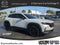2025 Mazda Mazda CX-50 2.5 S Select Package