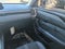 2025 Mazda Mazda CX-50 2.5 S Select Package