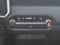 2025 Mazda Mazda CX-50 2.5 S Select Package