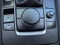 2025 Mazda Mazda CX-50 2.5 S Select Package