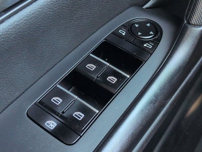 2025 Mazda Mazda CX-50 2.5 S Select Package