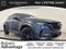 2025 Mazda Mazda CX-50 2.5 S Select Package