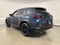2025 Mazda Mazda CX-50 2.5 S Select Package