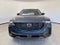 2025 Mazda Mazda CX-50 2.5 S Select Package