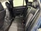 2025 Mazda Mazda CX-50 2.5 S Select Package
