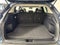 2025 Mazda Mazda CX-50 2.5 S Select Package