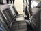 2025 Mazda Mazda CX-50 2.5 S Select Package