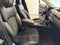 2025 Mazda Mazda CX-50 2.5 S Select Package