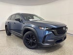2025 Mazda Mazda CX-50 2.5 S Select Package