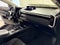 2025 Mazda Mazda CX-50 2.5 S Select Package