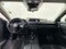 2025 Mazda Mazda CX-50 2.5 S Select Package