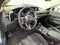 2025 Mazda Mazda CX-50 2.5 S Select Package
