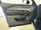 2025 Mazda Mazda CX-50 2.5 S Select Package