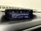 2025 Mazda Mazda CX-50 2.5 S Select Package