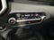 2025 Mazda Mazda CX-50 2.5 S Select Package