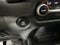 2025 Mazda Mazda CX-50 2.5 S Select Package