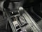 2025 Mazda Mazda CX-50 2.5 S Select Package