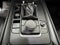 2025 Mazda Mazda CX-50 2.5 S Select Package