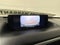 2025 Mazda Mazda CX-50 2.5 S Select Package