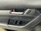 2025 Mazda Mazda CX-50 2.5 S Select Package