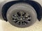 2025 Mazda Mazda CX-50 2.5 S Select Package