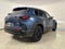 2025 Mazda Mazda CX-50 2.5 S Select Package