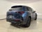 2025 Mazda Mazda CX-50 2.5 S Select Package