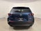2025 Mazda Mazda CX-50 2.5 S Select Package