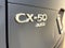 2025 Mazda Mazda CX-50 2.5 S Select Package