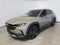 2024 Mazda Mazda CX-50 2.5 Turbo Premium Package