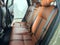 2024 Mazda Mazda CX-50 2.5 Turbo Premium Package