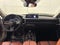 2024 Mazda Mazda CX-50 2.5 Turbo Premium Package