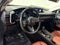 2024 Mazda Mazda CX-50 2.5 Turbo Premium Package