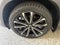 2024 Mazda Mazda CX-50 2.5 Turbo Premium Package