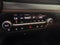2024 Mazda Mazda CX-50 2.5 Turbo Premium Package