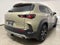 2024 Mazda Mazda CX-50 2.5 Turbo Premium Package