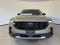 2024 Mazda Mazda CX-50 2.5 Turbo Premium Package