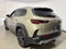 2024 Mazda Mazda CX-50 2.5 Turbo Premium Package