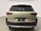 2024 Mazda Mazda CX-50 2.5 Turbo Premium Package