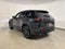 2024 Mazda Mazda CX-50 2.5 S Premium Plus Package