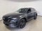 2024 Mazda Mazda CX-50 2.5 S Premium Plus Package