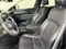 2024 Mazda Mazda CX-50 2.5 S Premium Plus Package