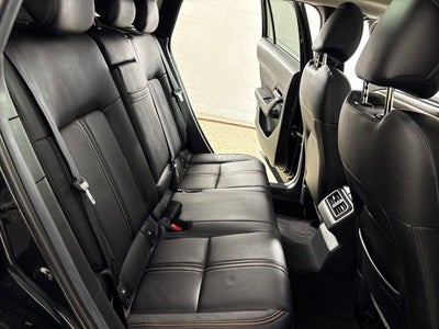 2024 Mazda Mazda CX-50 2.5 S Premium Plus Package