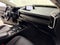 2024 Mazda Mazda CX-50 2.5 S Premium Plus Package