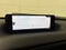 2024 Mazda Mazda CX-50 2.5 S Premium Plus Package