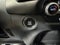 2024 Mazda Mazda CX-50 2.5 S Premium Plus Package