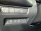 2024 Mazda Mazda CX-50 2.5 S Premium Plus Package