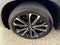 2024 Mazda Mazda CX-50 2.5 S Premium Plus Package